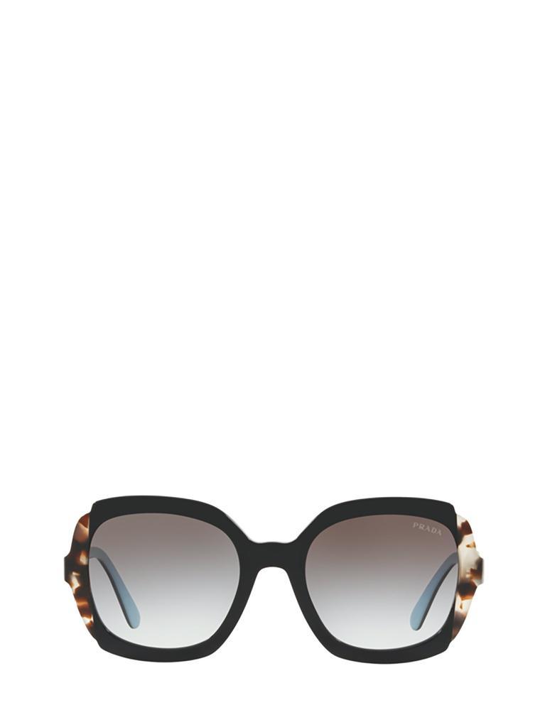 商品Prada|PRADA EYEWEAR Sunglasses,价格¥1600,第1张图片