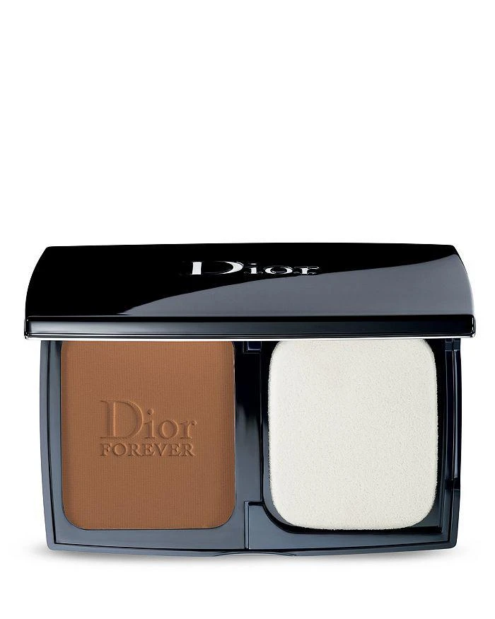 商品Dior|Diorskin Forever Extreme Control,价格¥431,第1张图片
