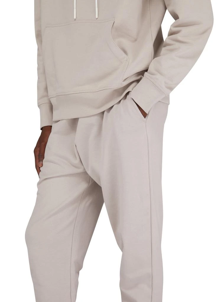 商品Canada Goose|Huron 运动长裤,价格¥2399,第4张图片详细描述