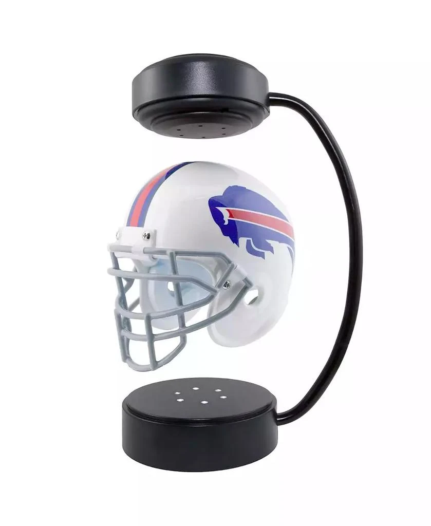 商品Pegasus Home Fashions|Buffalo Bills Hover Team Helmet,价格¥923,第1张图片