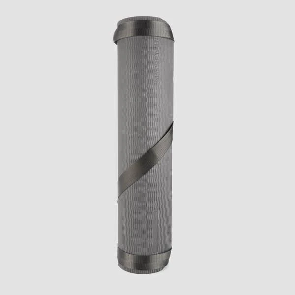 商品Myprotein|Yoga Recovery Mat - Grey,价格¥368,第1张图片