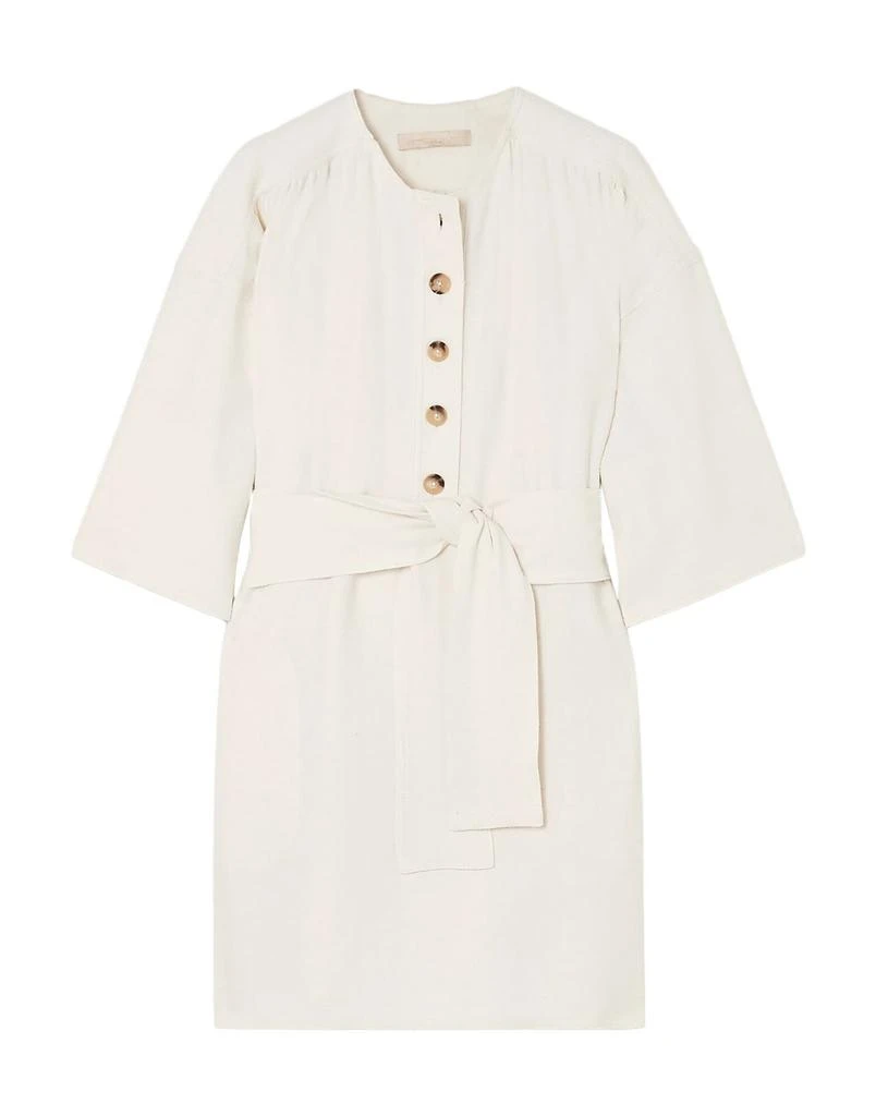 商品VANESSA BRUNO|Office dress,价格¥1439,第1张图片