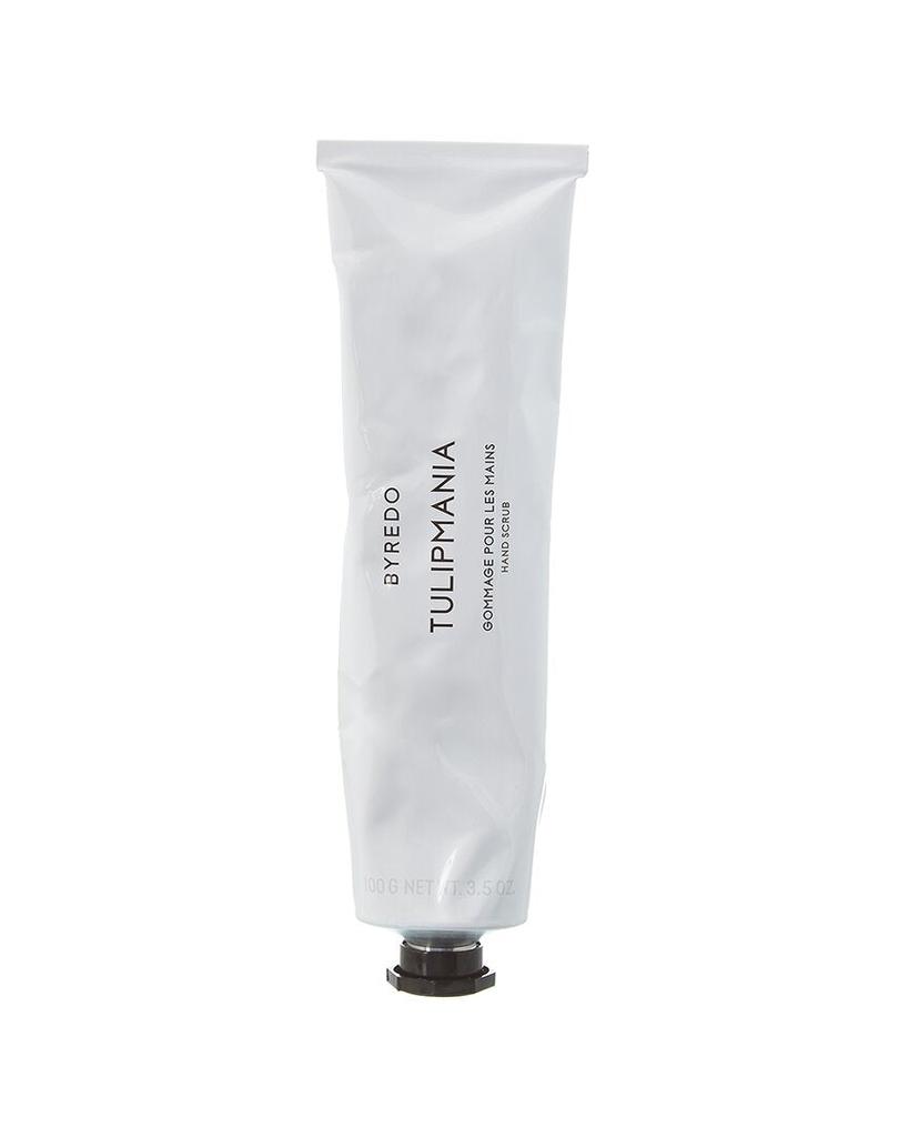 Byredo Unisex 3.4oz Tulipmania Handscrub商品第1张图片规格展示