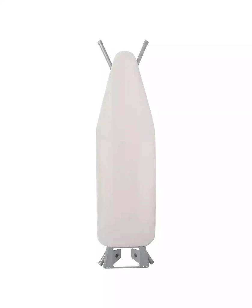 Products Stable Table, Adjustable Height 4 Leg Ironing Board with Iron Rest 商品