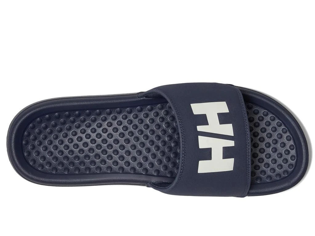 商品Helly Hansen|H/H Slide,价格¥291,第2张图片详细描述