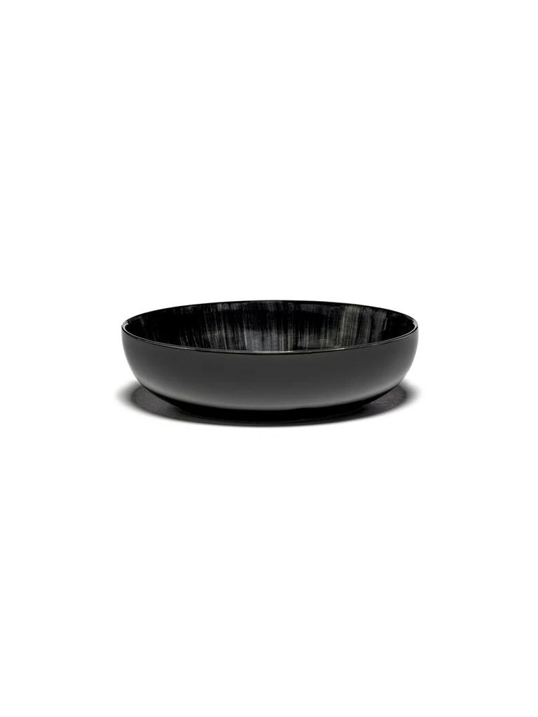 商品SERAX|SERAX X ANN DEMEULEMEESTER 15.5CM BOWL,价格¥920,第2张图片详细描述