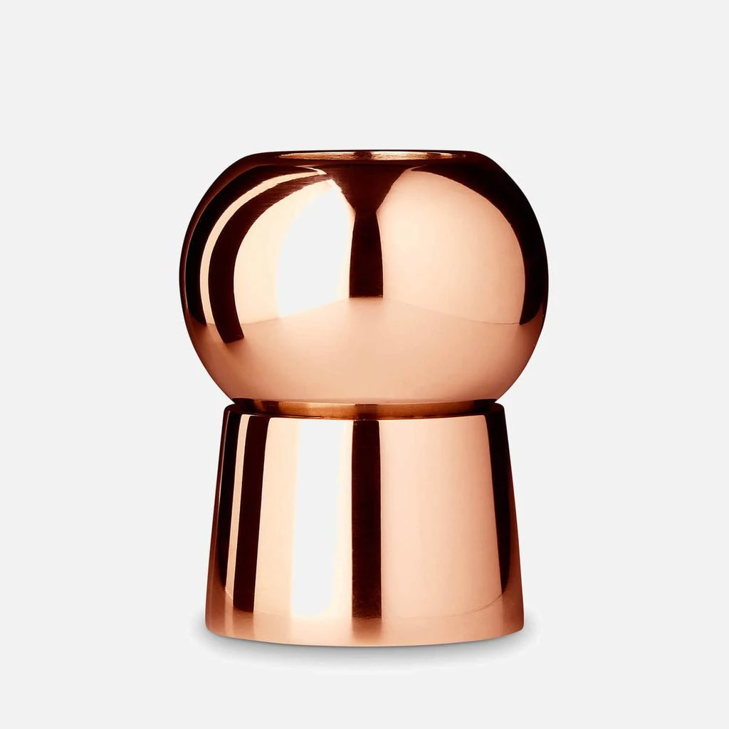 商品Tom Dixon|Tom Dixon Fog Giftset - London,价格¥528,第5张图片详细描述