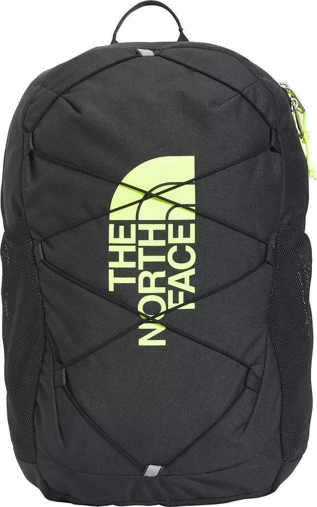 商品The North Face|The North Face Youth Court Jester Backpack,价格¥455,第1张图片