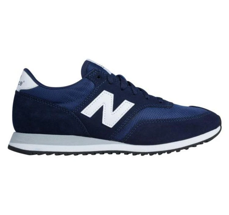 商品New Balance|Women's 620 Heritage,价格¥286,第1张图片