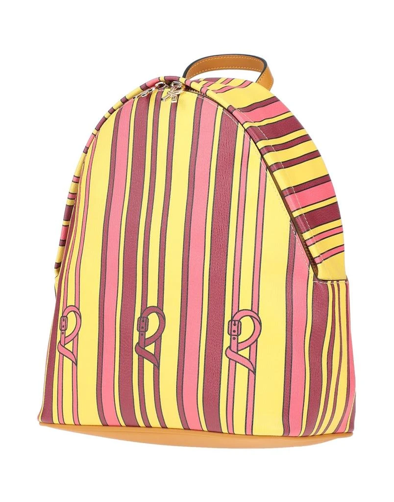 商品ROBERTA DI CAMERINO|Backpack & fanny pack,价格¥428,第1张图片