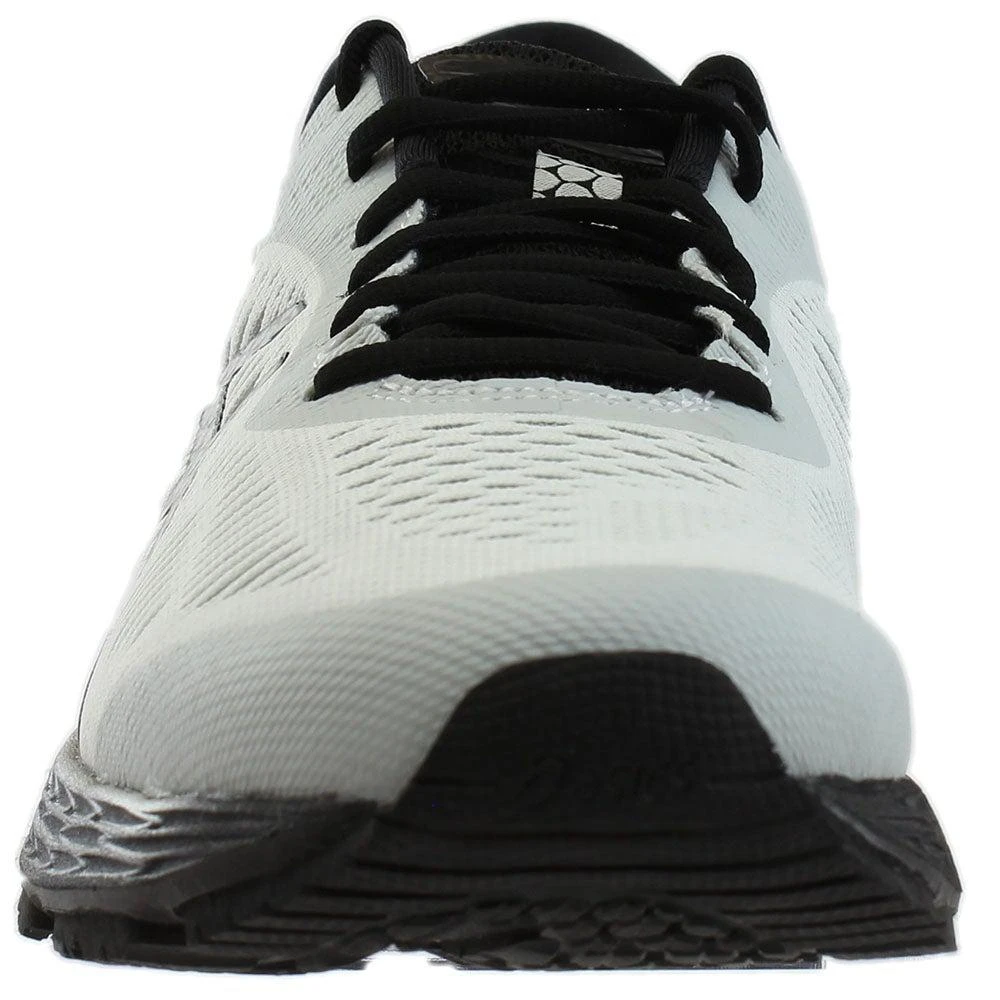 商品Asics|GEL-KAYANO 25 男士跑鞋,价格¥753,第5张图片详细描述