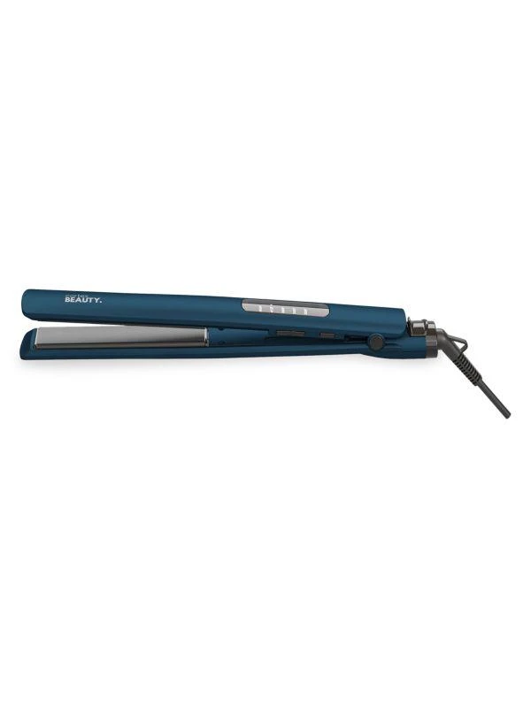 商品Cortex Beauty|Digital Ultra Slim Flat Iron,价格¥397,第3张图片详细描述