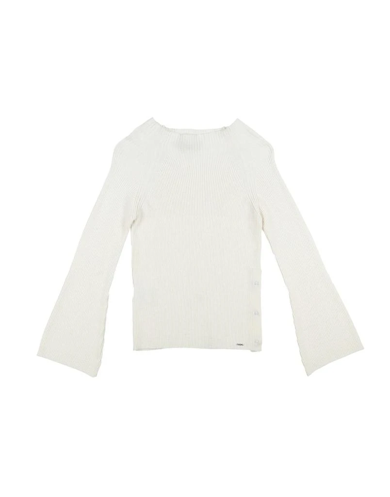 商品PINKO|Sweater,价格¥404,第1张图片