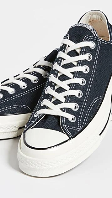 商品Converse 匡威|Chuck Taylor All Star '70s 运动鞋,价格¥609,第3张图片详细描述