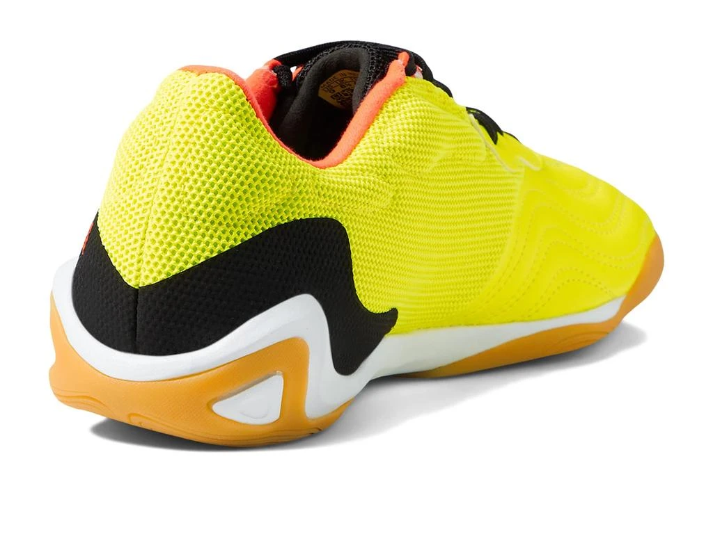商品Adidas|Copa Sense.3 Indoor Sala,价格¥369,第5张图片详细描述