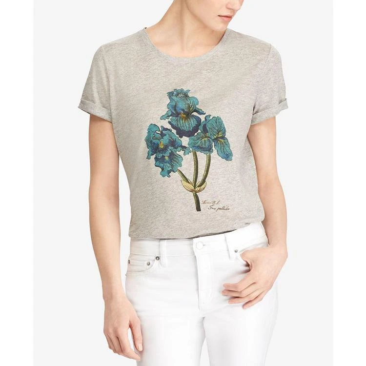 Graphic T-Shirt 商品