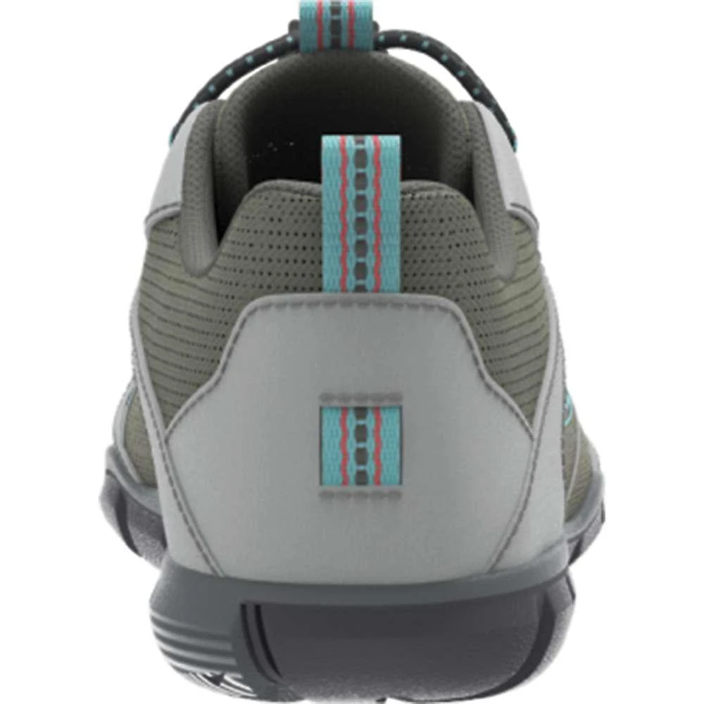 商品Keen|KEEN Kids' Chandler 2 CNX Shoe,价格¥489,第2张图片详细描述