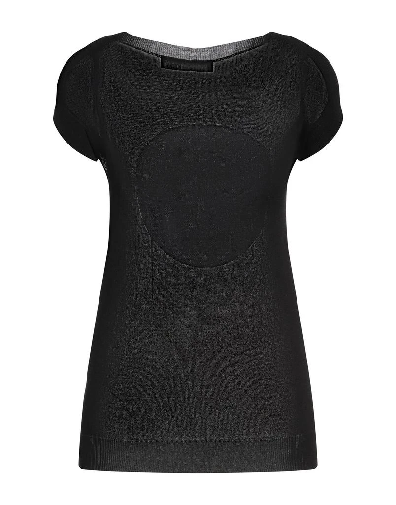 商品Love Moschino|Sweater,价格¥789,第2张图片详细描述