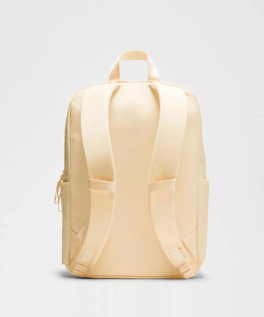 Everywhere Backpack 22L 商品
