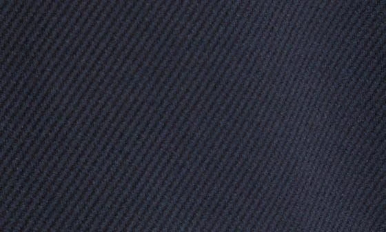 Jeneta Twill Blazer 商品