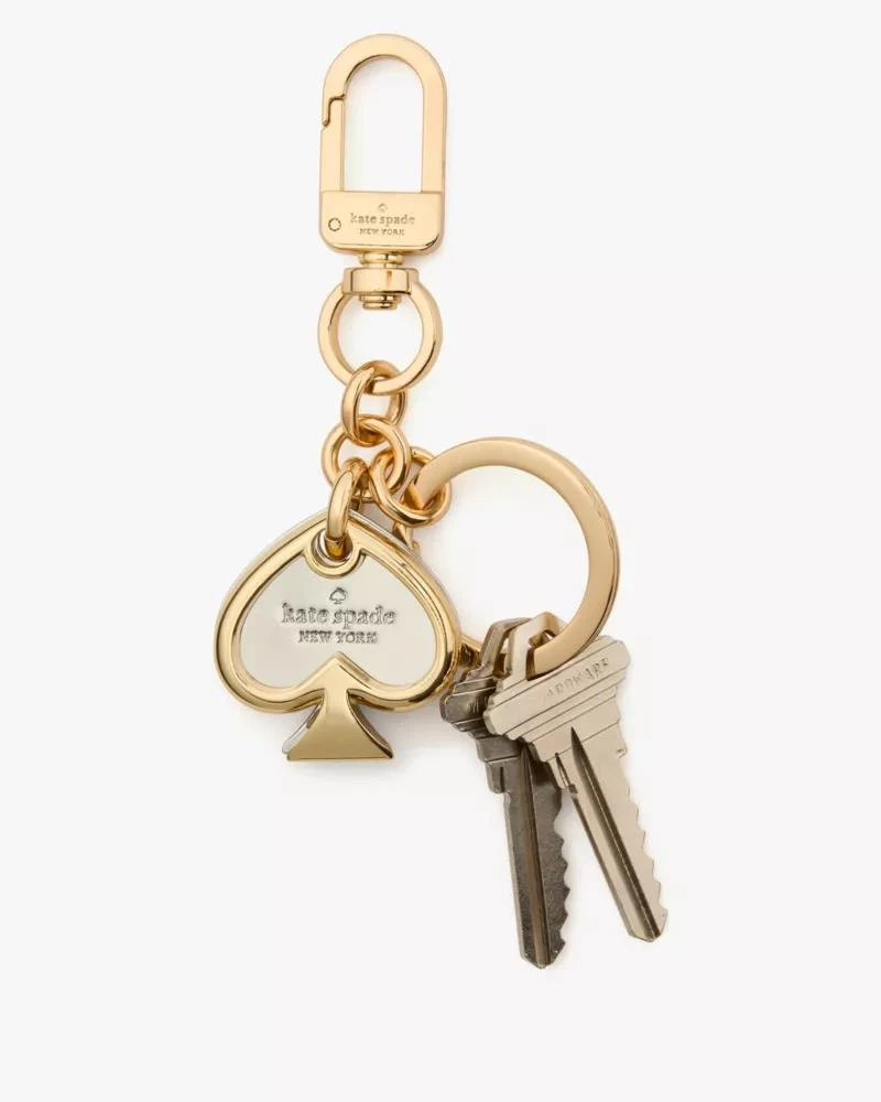 3D Flower Bag Charm 商品