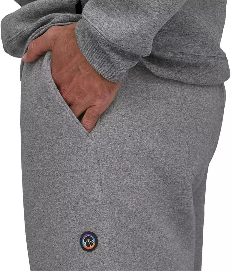 商品Patagonia|男士运动裤,价格¥733,第4张图片详细描述