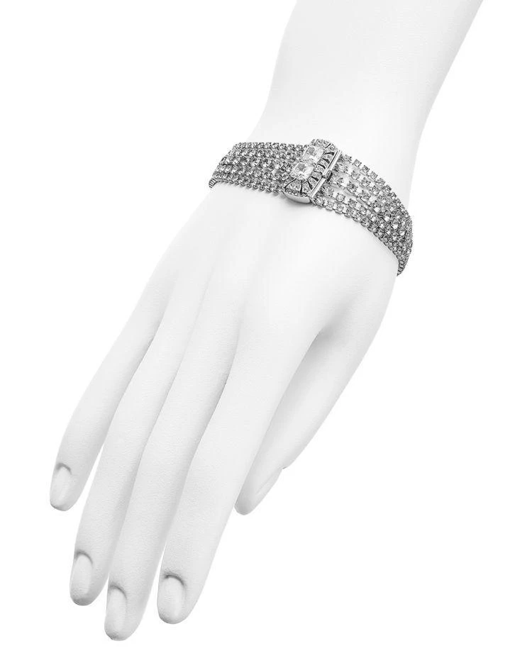 商品Nadri|Gladys Lux Multi-Strand Bracelet,价格¥376,第2张图片详细描述