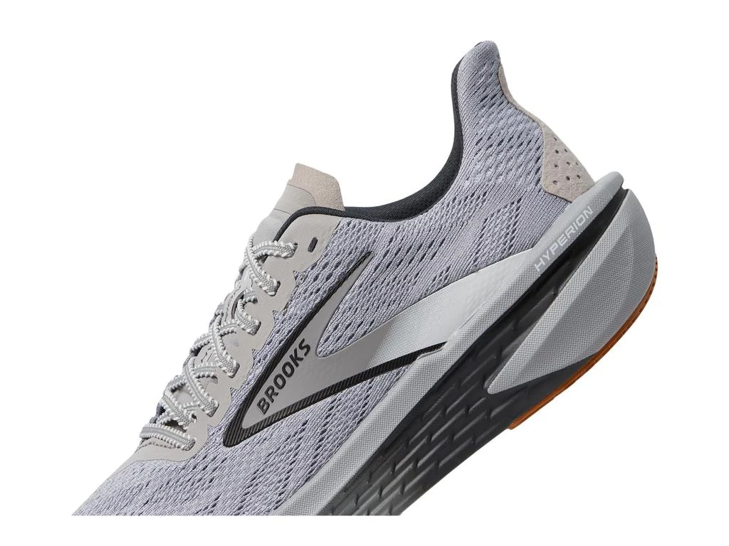 商品Brooks|Hyperion 2,价格¥1113,第5张图片详细描述