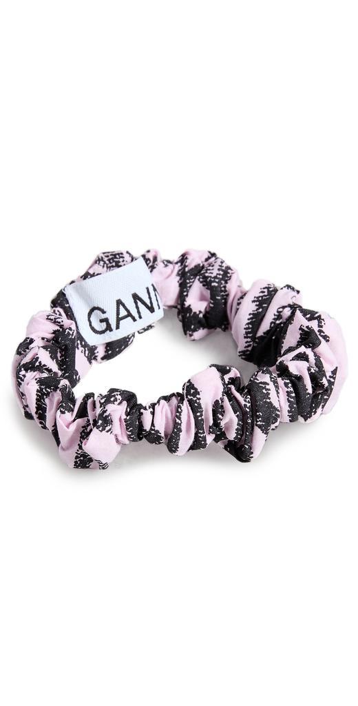 商品Ganni|GANNI 发束,价格¥67,第1张图片