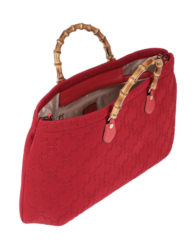 商品ROBERTA DI CAMERINO|Handbag,价格¥533,第2张图片详细描述