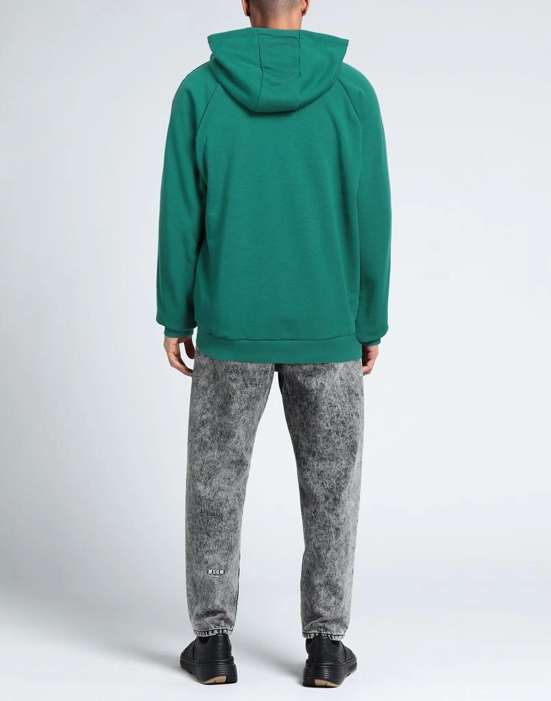 商品Fila|Hooded sweatshirt,价格¥533,第3张图片详细描述
