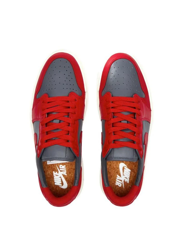 商品Jordan|NIKE Air Jordan 1 Elevate Low Sneakers,价格¥1284,第4张图片详细描述