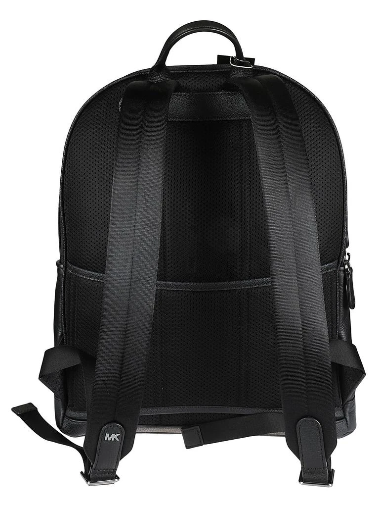 商品Michael Kors|Zipped Backpack,价格¥2364,第2张图片详细描述