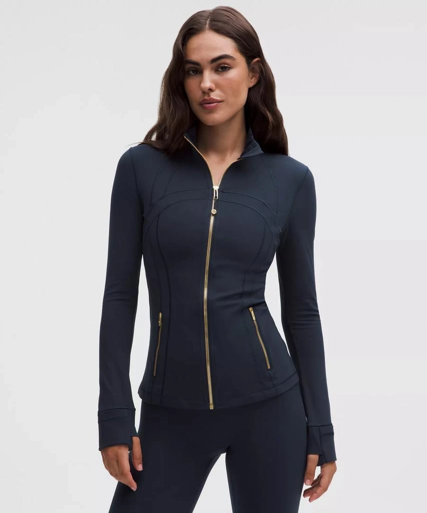 女款Define外套 商品