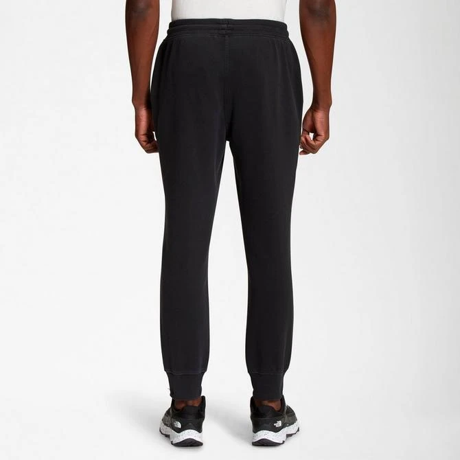 商品The North Face|Men's The North Face Garment Dye Jogger Pants,价格¥559,第2张图片详细描述