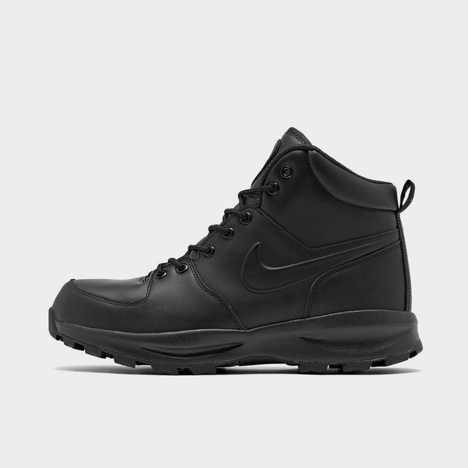 商品NIKE|Nike Manoa Leather Boots,价格¥712,第1张图片