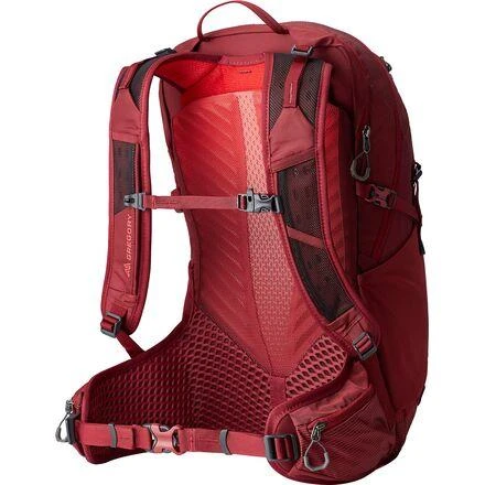 商品Gregory|Maya 25L Daypack,价格¥857,第2张图片详细描述