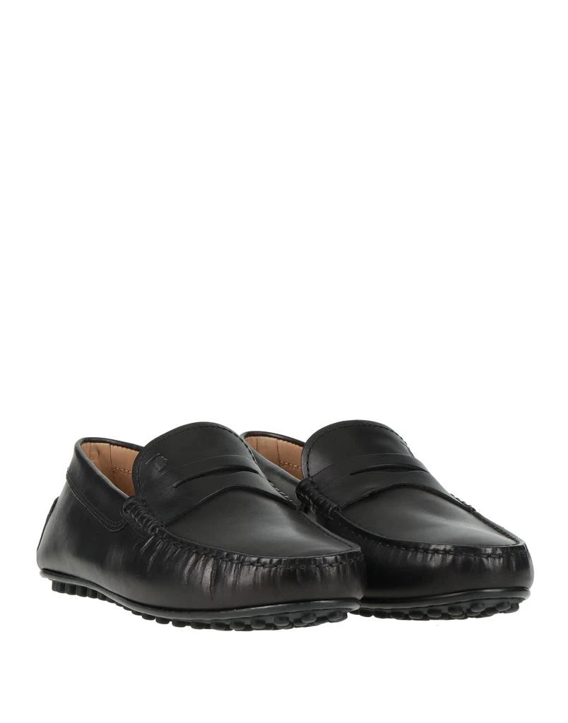 商品Tod's|Loafers,价格¥2870,第2张图片详细描述