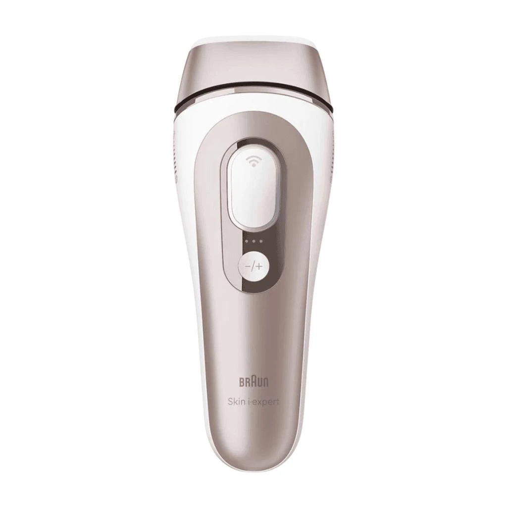 商品Braun|Braun Skin i-Expert Pro 7 IPL PL7147,价格¥4049,第1张图片