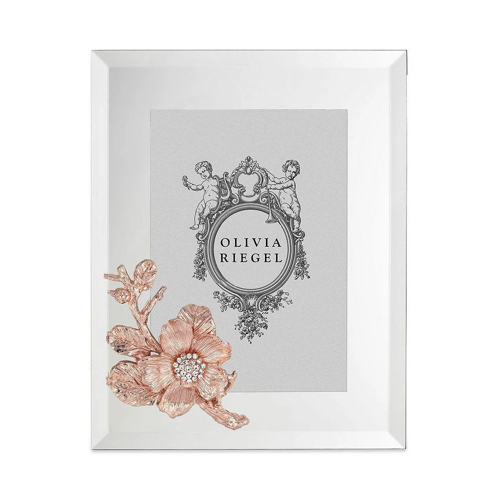 商品Olivia Riegel|Botanica Frame,价格¥745,第3张图片详细描述