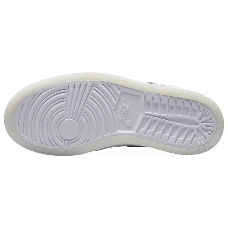 商品Jordan|Jordan AJ 1 Acclimate - Women's,价格¥1117,第5张图片详细描述