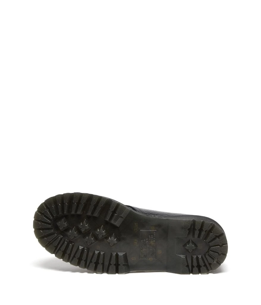 商品Dr. Martens|1461 Quad TC,价格¥900,第2张图片详细描述