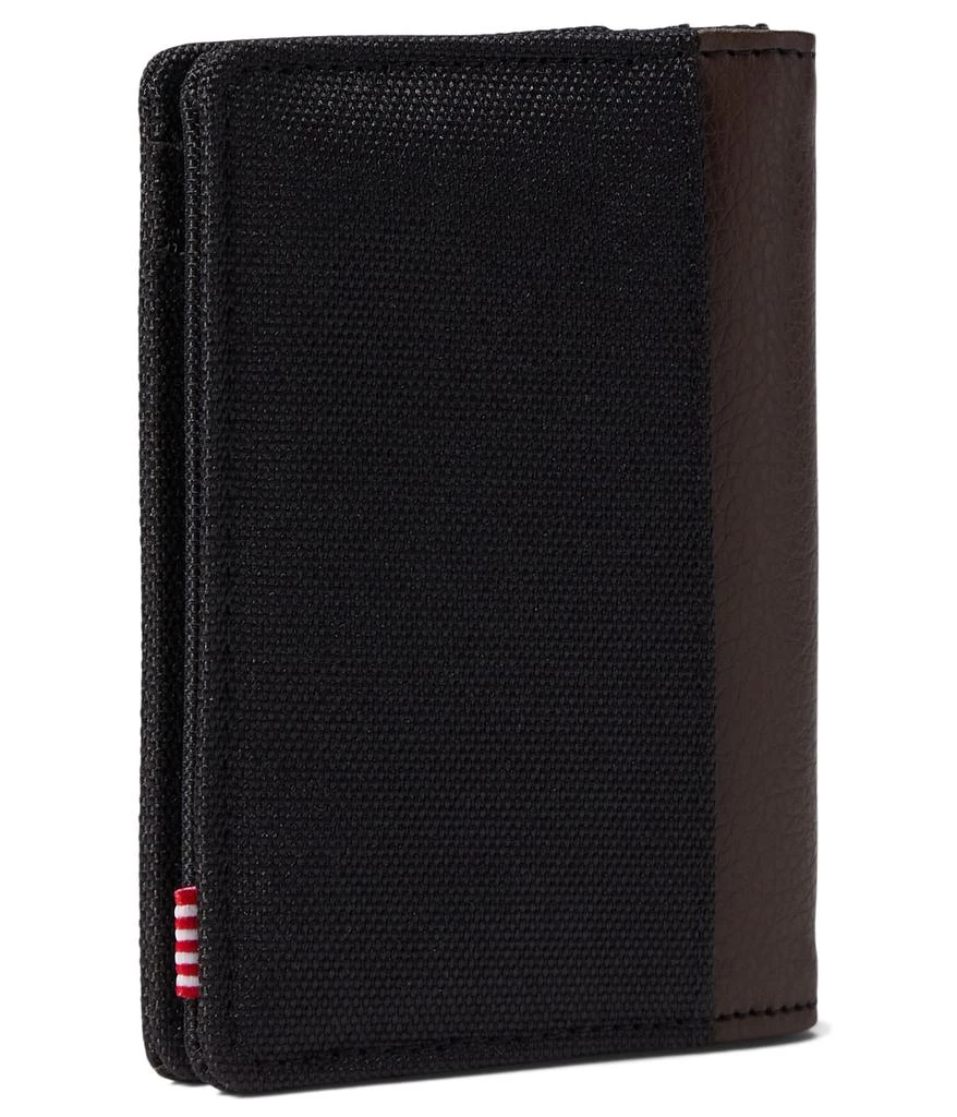 商品Herschel Supply|Gordon RFID,价格¥262,第2张图片详细描述