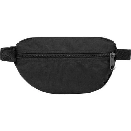 商品Eastpak|Springer Waistpack,价格¥135,第5张图片详细描述