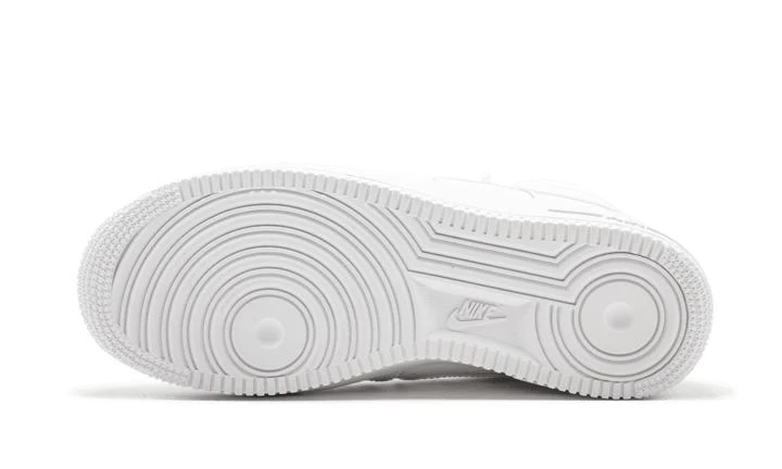 Nike Air Force 1 High GS 商品