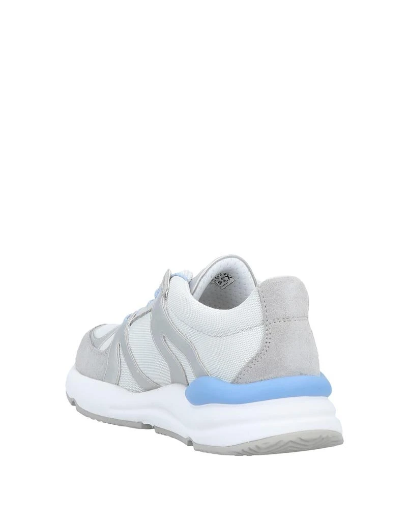 商品Geox|Sneakers,价格¥676,第3张图片详细描述
