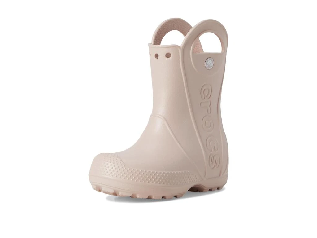 Handle It Rain Boots (Toddler) 商品