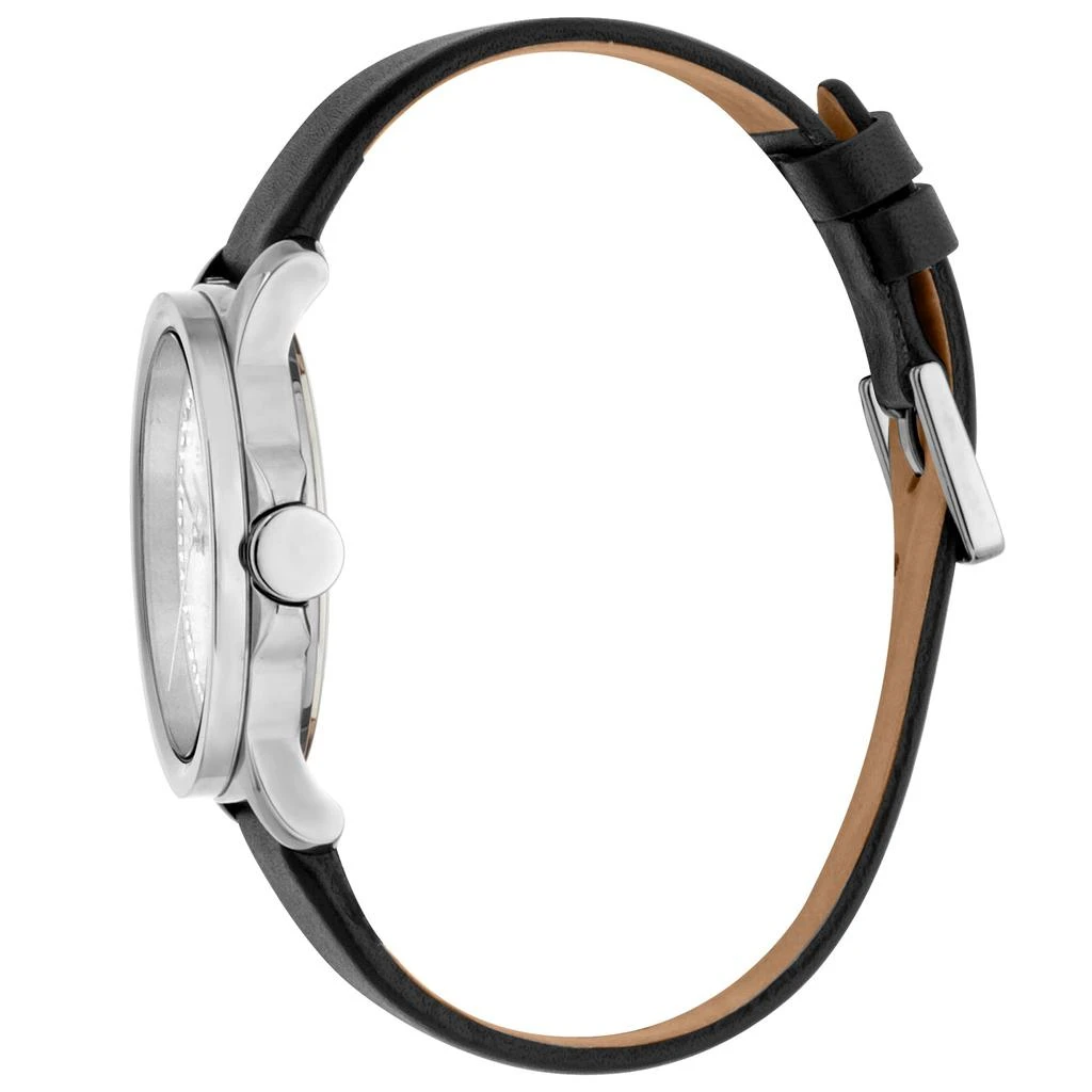 商品[二手商品] Esprit|Esprit Women Women's Watches,价格¥1089,第2张图片详细描述