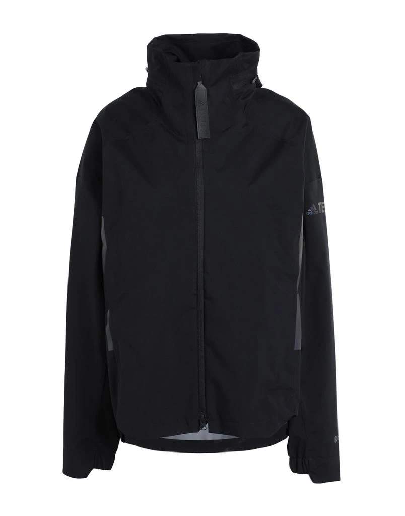 商品Adidas|Jacket,价格¥764,第1张图片