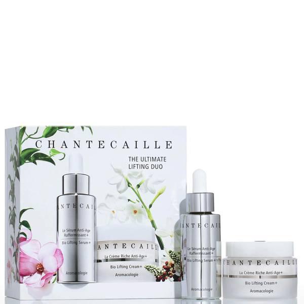 Chantecaille The Ultimate Lifting Duo (Worth $625.00)商品第1张图片规格展示